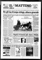 giornale/TO00014547/2001/n. 291 del 23 Ottobre